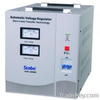 Sell Voltage Regulator