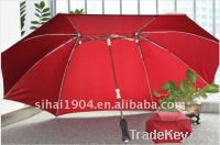 2012 new style lovers oversize umbrella