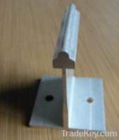 Sell Aluminium Clip