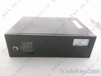 1500w Fast Axis Power supply for laser generator