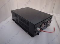 150w Power supply for 300w CO2 laser tube