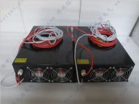150w Power supply for 600w CO2 laser tubes