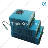 DY10 DY13 DY20 RECI laser power supply