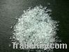 Sell   PC, High Flow Natural Pellets, CD Grade