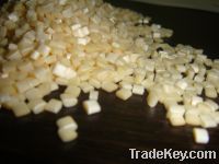 Sell  Noryl WVC063, Natural Pellets