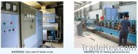 Sell solid state hi frequency welder