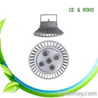 Sell led high bay lights