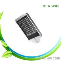 Hot sell led street light