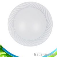 Popular Flush led Ceiling light