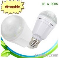 Popular LED bulbs