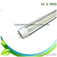 High Brightness SMD T8 LED Tube