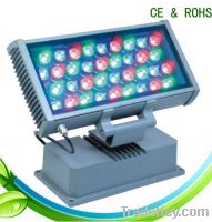 36W LED Floodlight (TGD-1002-36W