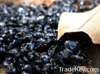 Sell Export Bitumen | Asphalt Suppliers | Bitumen 60/70 Exporters | Bitumen 80/100 Traders | Wholesale Road Asphalt | Buy Asphalt | Bulk Bitumen | Bitumen Buyer | Low Price Bitumen | Import Bitumen