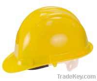 Safety Helmet