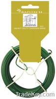 Heavy Duty Garden Wire