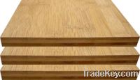 Sell Bamboo Boards