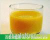 Sell Passion fruit Juice concentrate