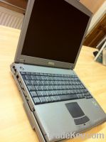 Buy Refurbished Laptops Wholesale in Bulk - UK Only