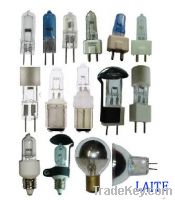 Sell Operating Theater Light Bulbs