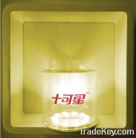 Sell inlatable solar lantern solar lamp light