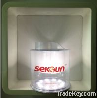 Sell SEKSUN SOLAR LANTERN SEKSUN SOLAR LAMP