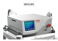 Sell IPL Hair Removal System