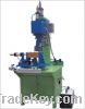 Sell special welding machine for coffeepot