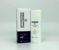 Glutanex Sun Stick