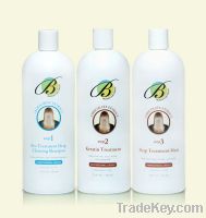 Brazilian Keratin Products