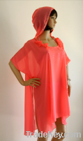 Sell Beach Wear Cover Up