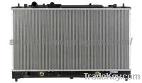 Sell Auto Radiator for Accent 25310-22050