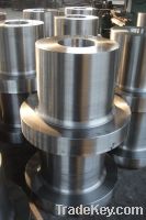 Sell Heavy Forgings