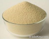 Sell soybean meal