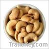 Sell Cashew Nut