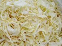 Sell Dehydrated Onion Flakes