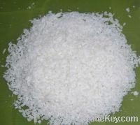 Sell Desiccated Coconut