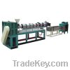 Plastic Products Extrusion Line