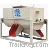 Sell Secondary cleaning machine for waste plastic
