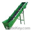 Sell  Spiral feeder for waste plastic