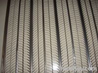 Sell rib lath