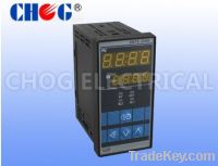 Sell intelligent temperature controller XMTS-D600