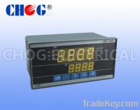 Sell temperature controller XMT-D800