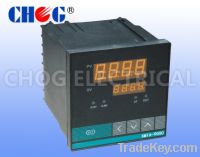 Sell temperature controller XMTA-C9000