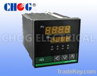 Sell temperature controller XMTD-C7000