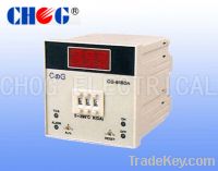 Sell temperature controller CG-96BDA