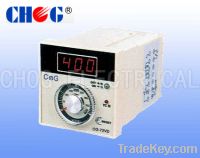 Sell temperature controller CG-72VD