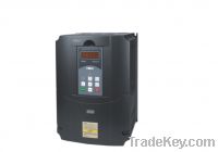 Sell inverter for injection machine CB500Z