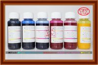 sublimation ink for Epson Stylus, sublimation ink for heat press machi