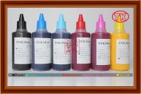 sublimation ink for Epson Stylus, ink for heat transfer machine, subli