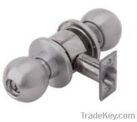 Schlage Cylindrical Locks ( A - Series )